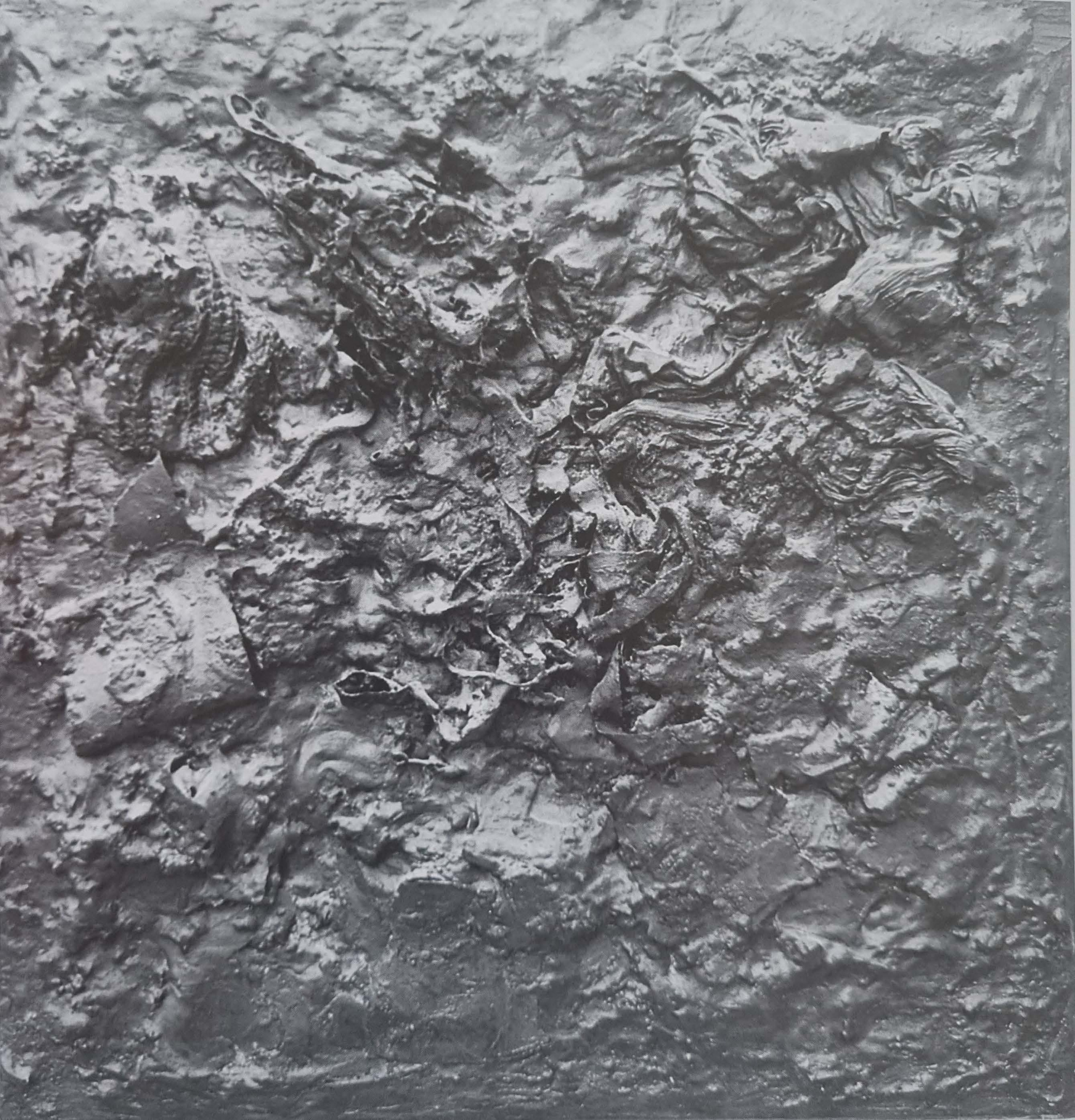 Materialbild