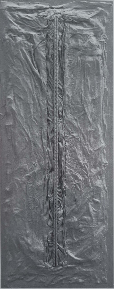 Materialbild (mit doppeltem Seil)
