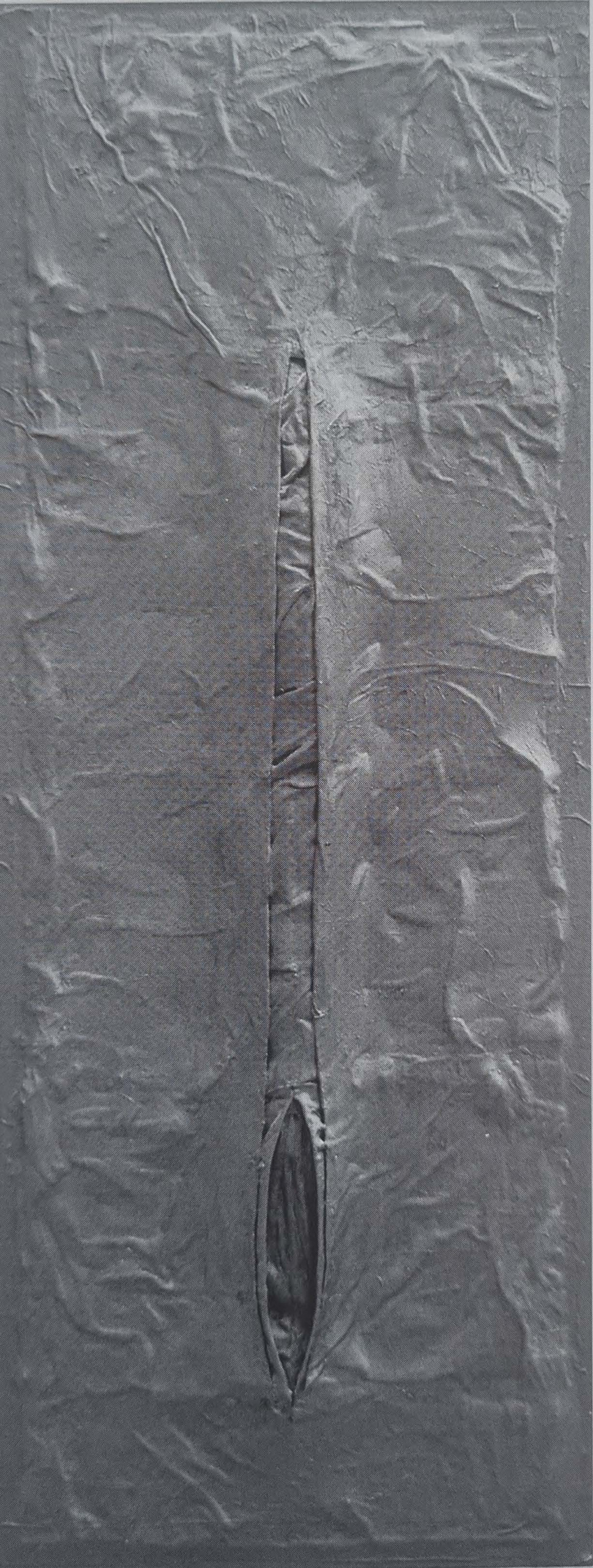 Materialbild (aufgeschnitten)