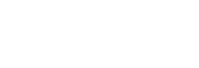 Paul Hesse