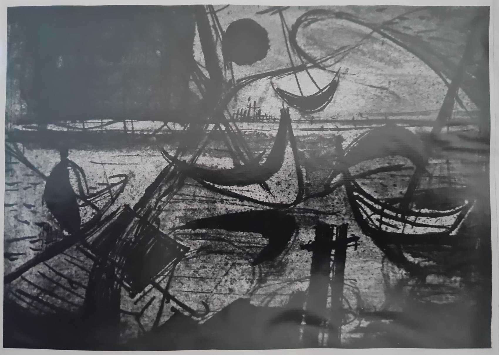 Hafen