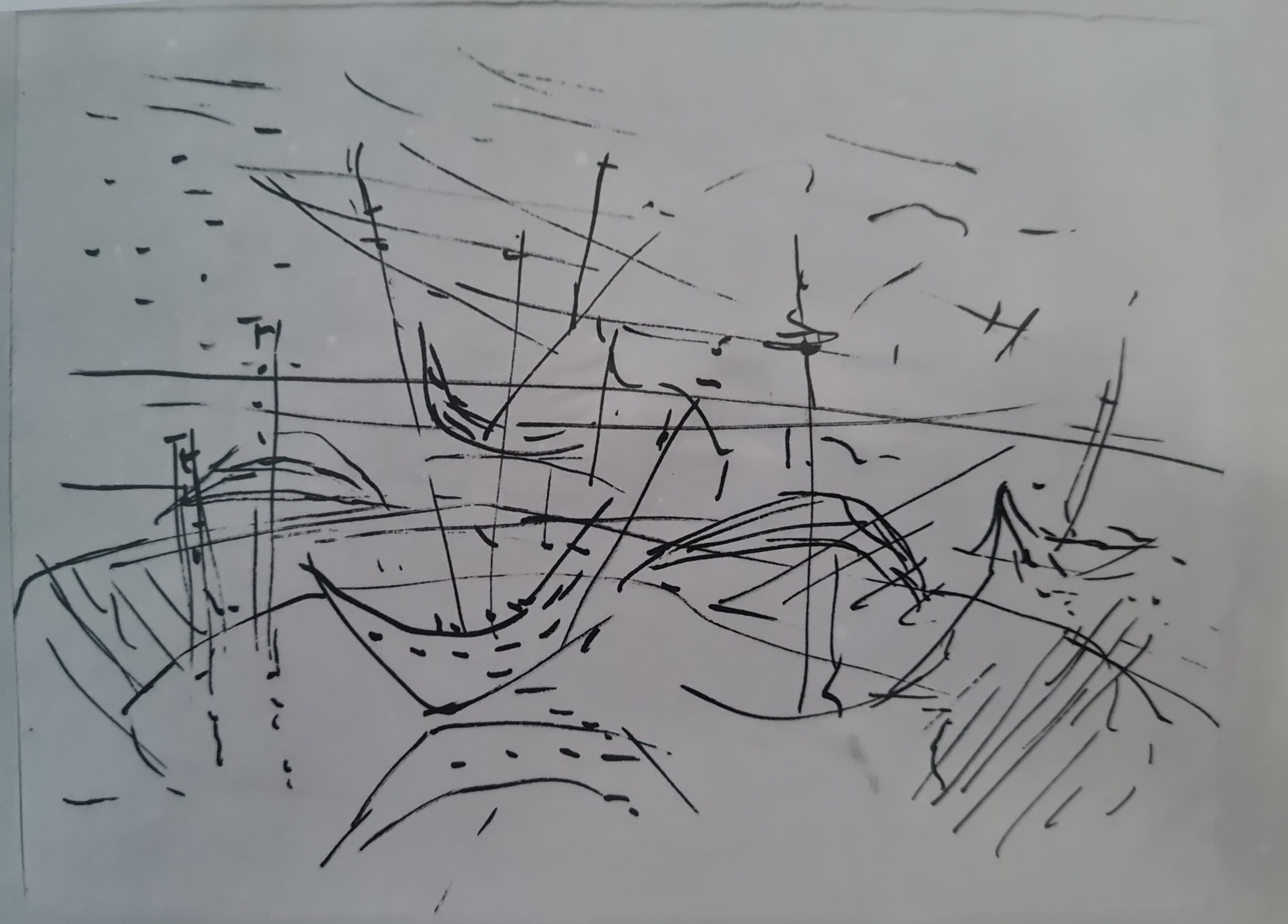 Skizze_2