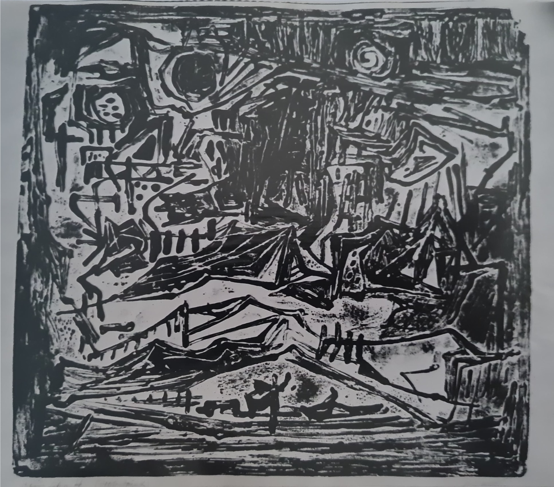 Unbekannt_8
