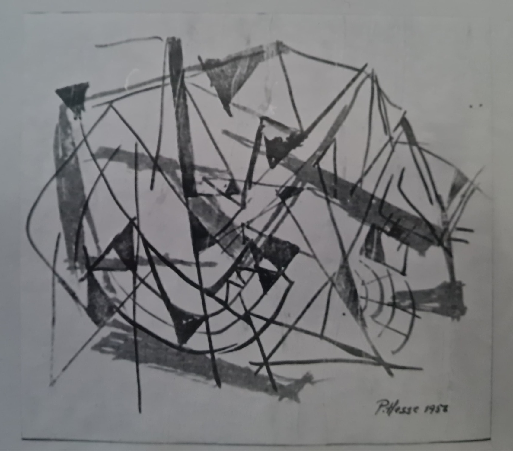 Skizze_3