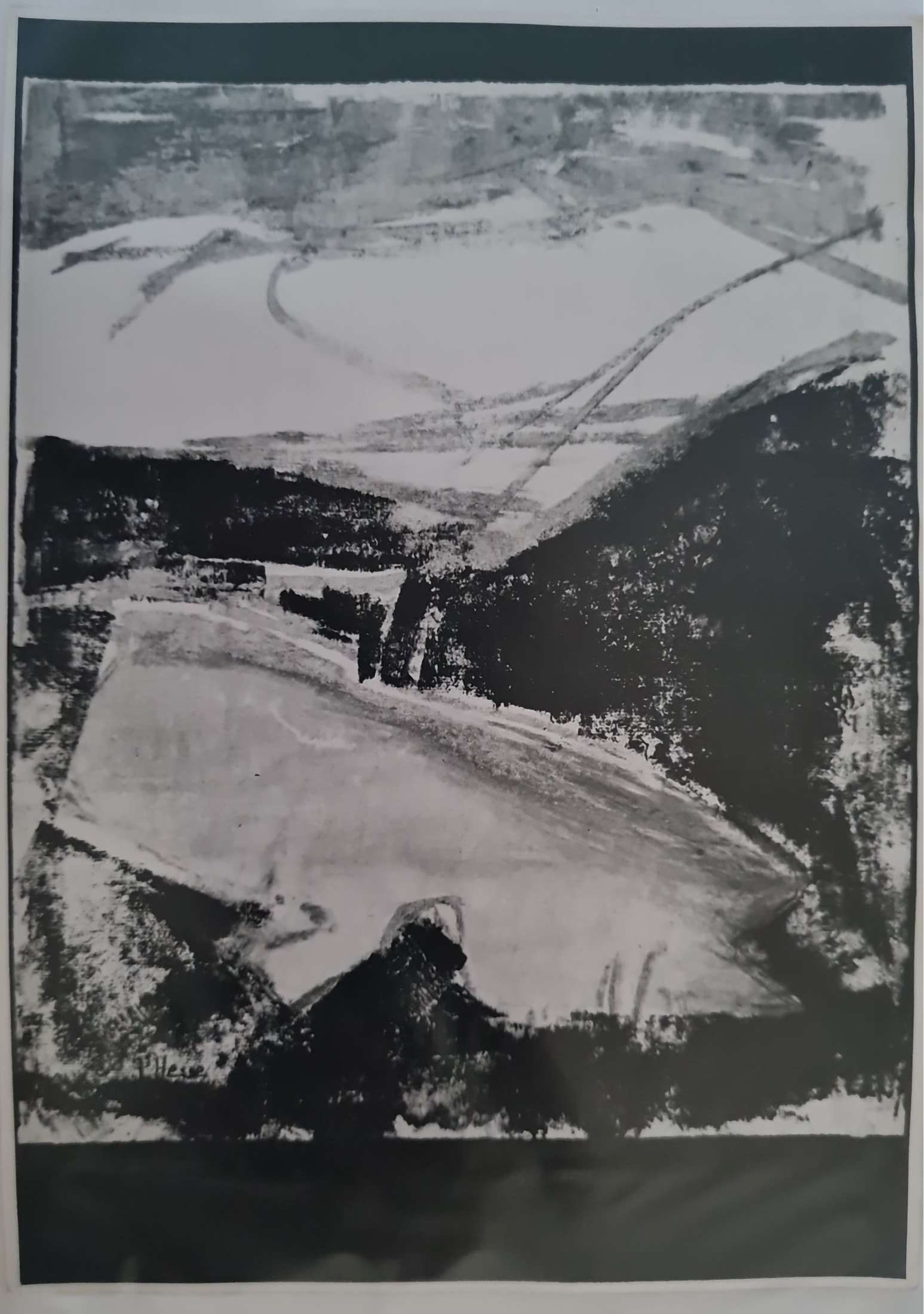Unbekannt_8
