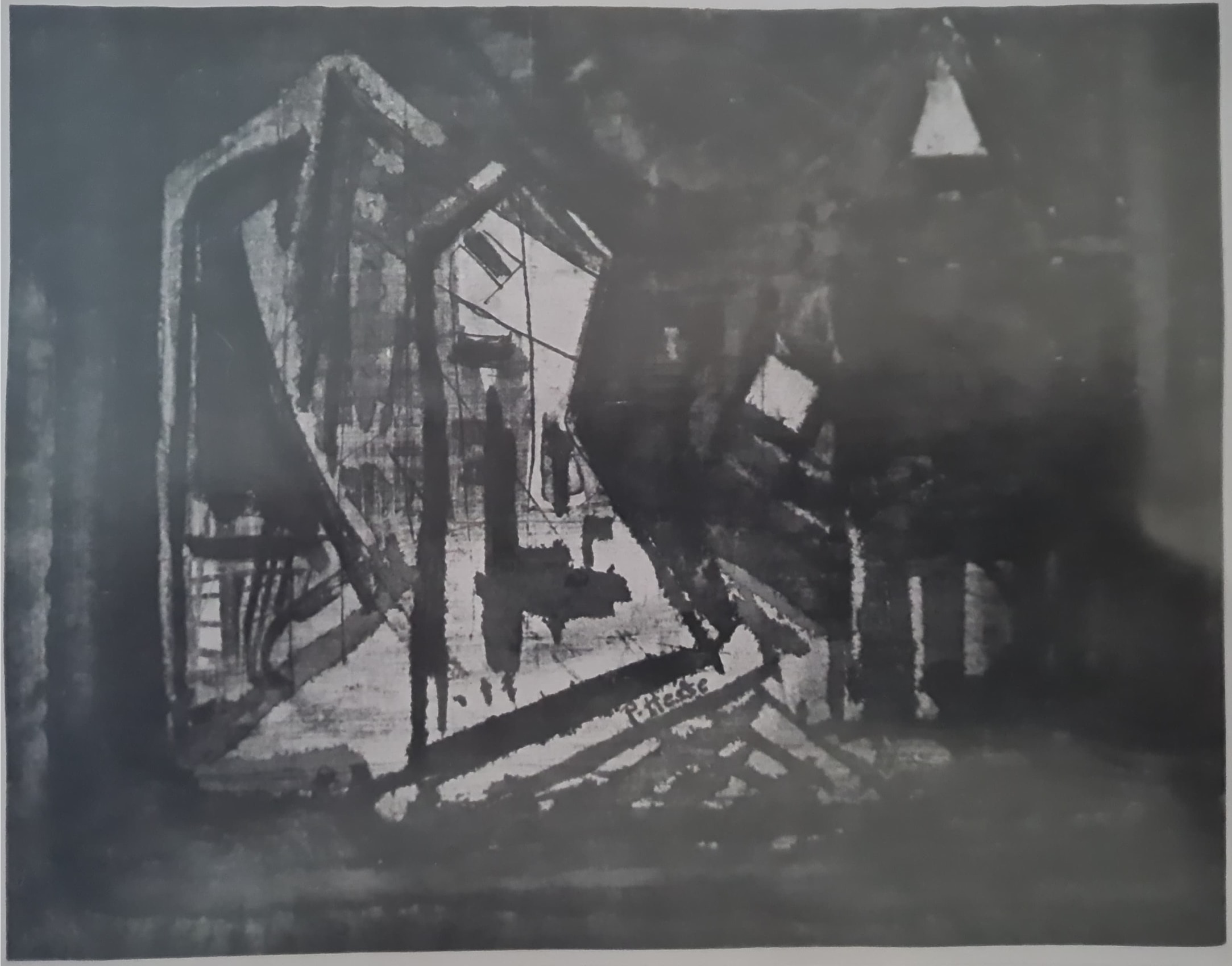 Unbekannt_8