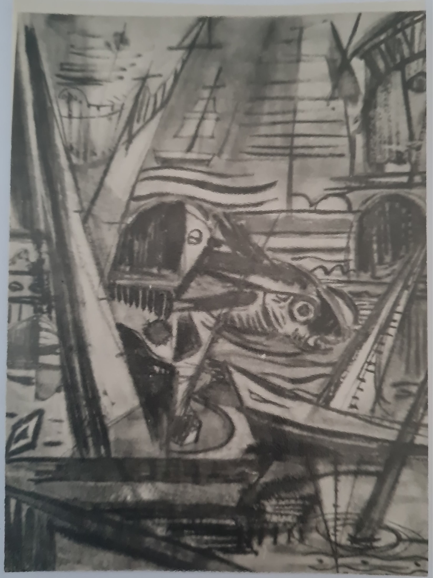 Hafen_2