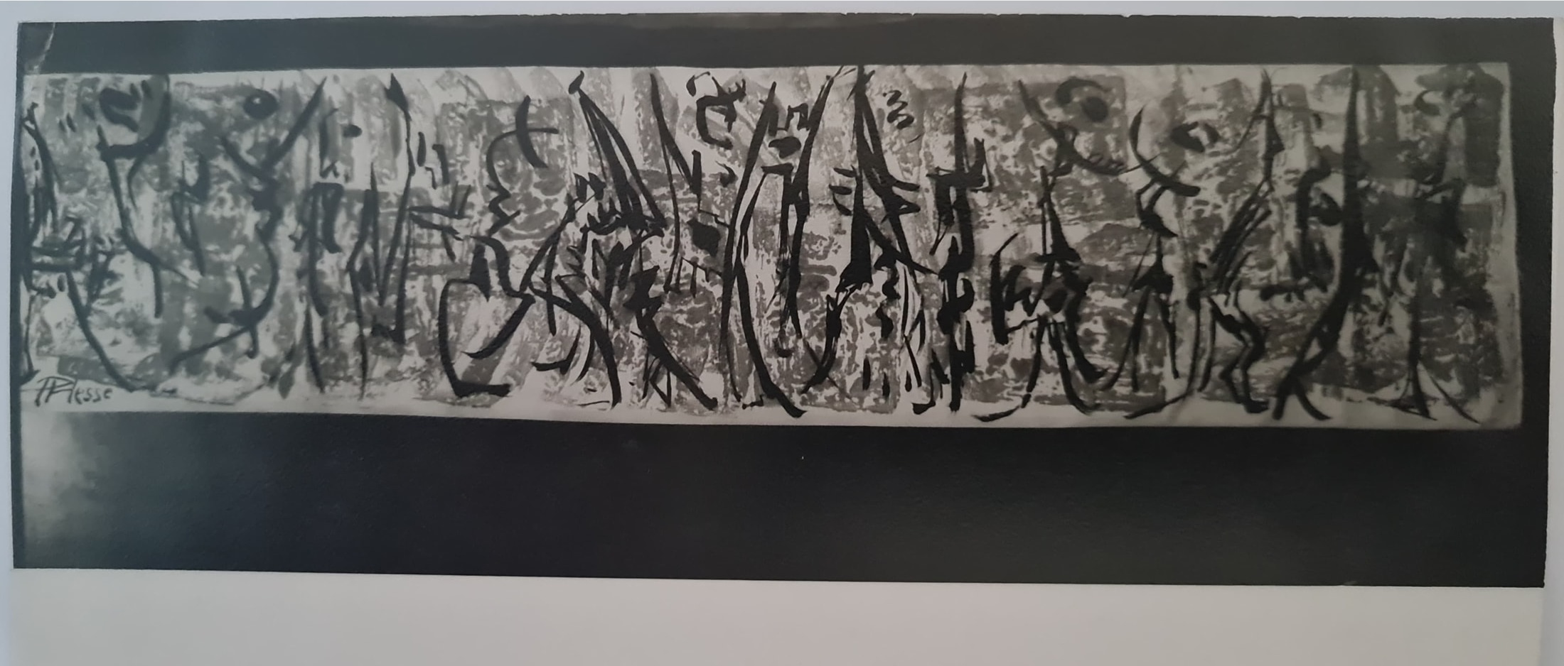 Unbekannt_13