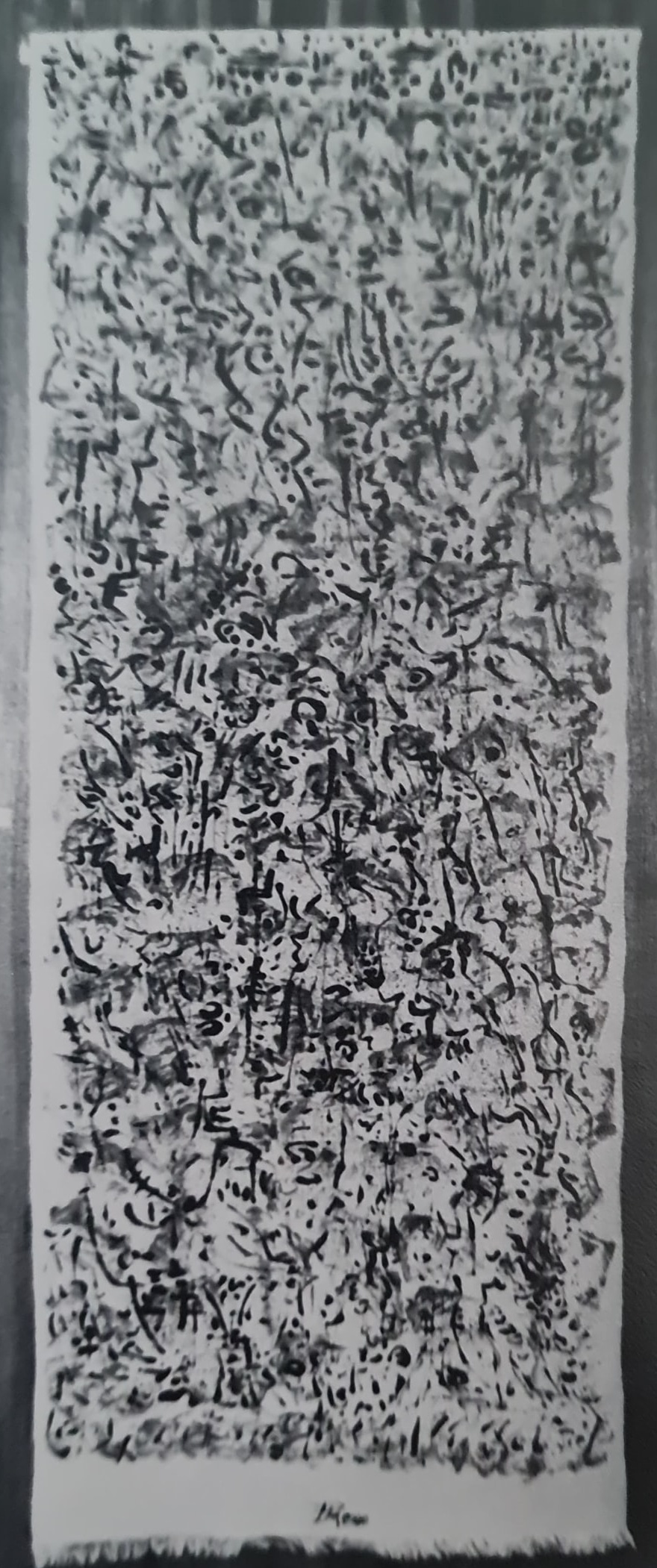 Unbekannt_14