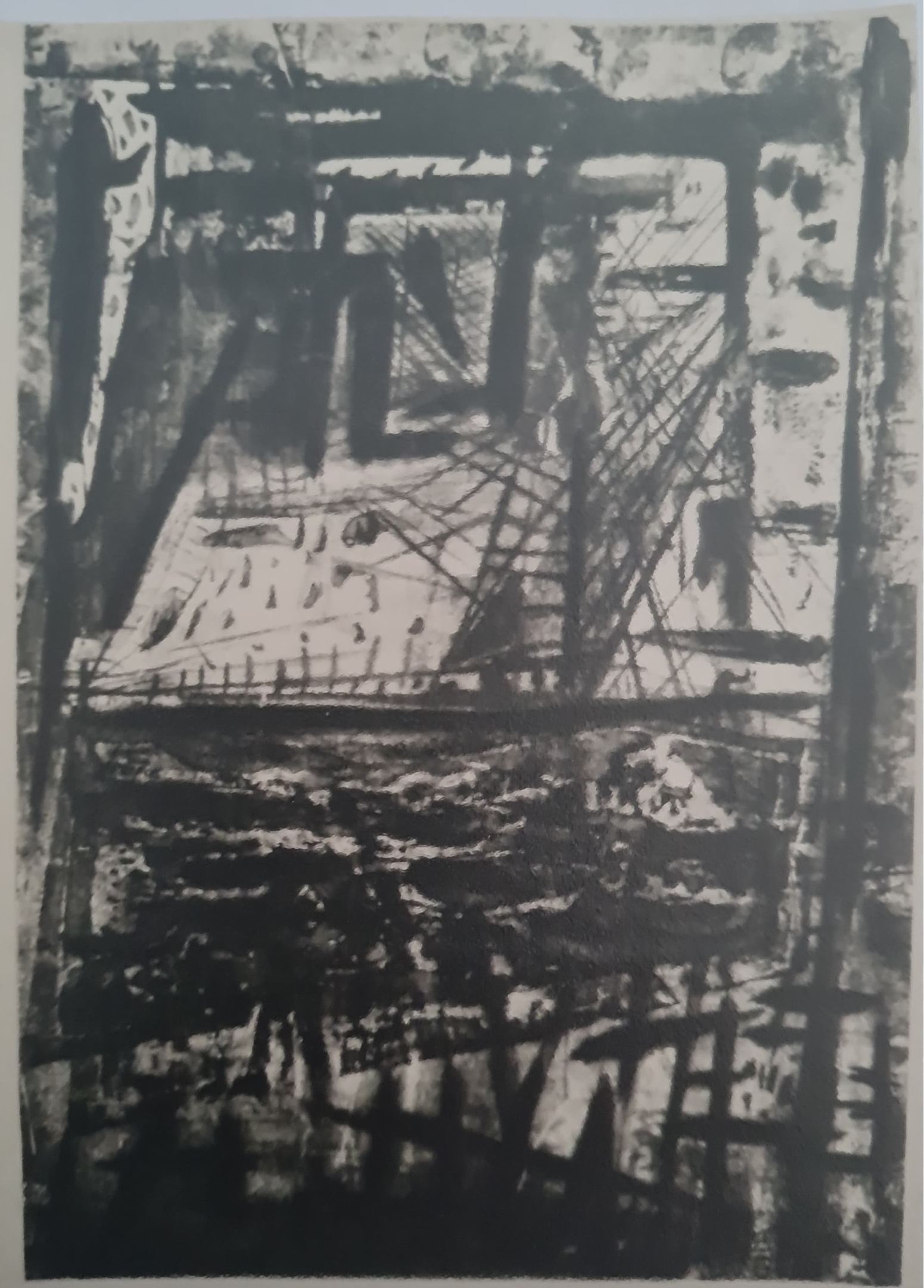 Unbekannt_21