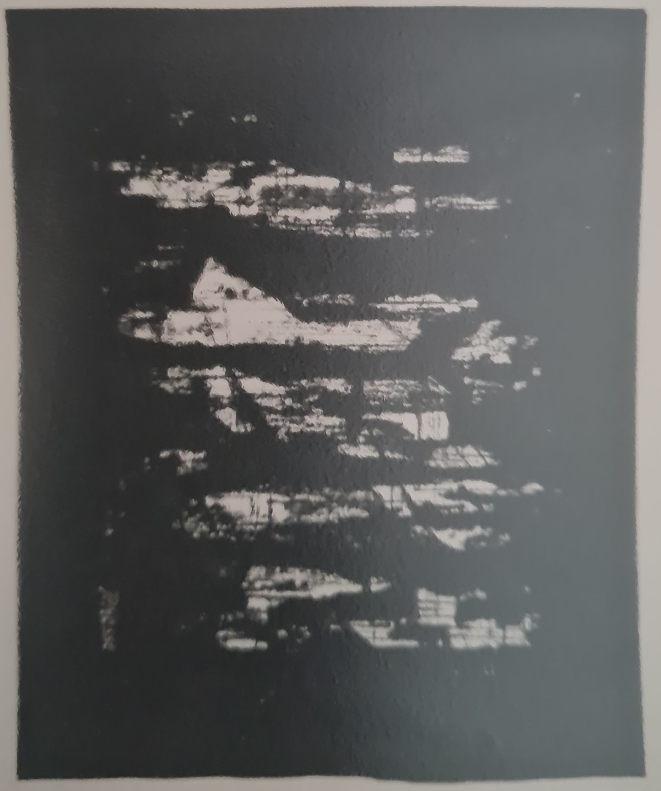 Unbekannt_22
