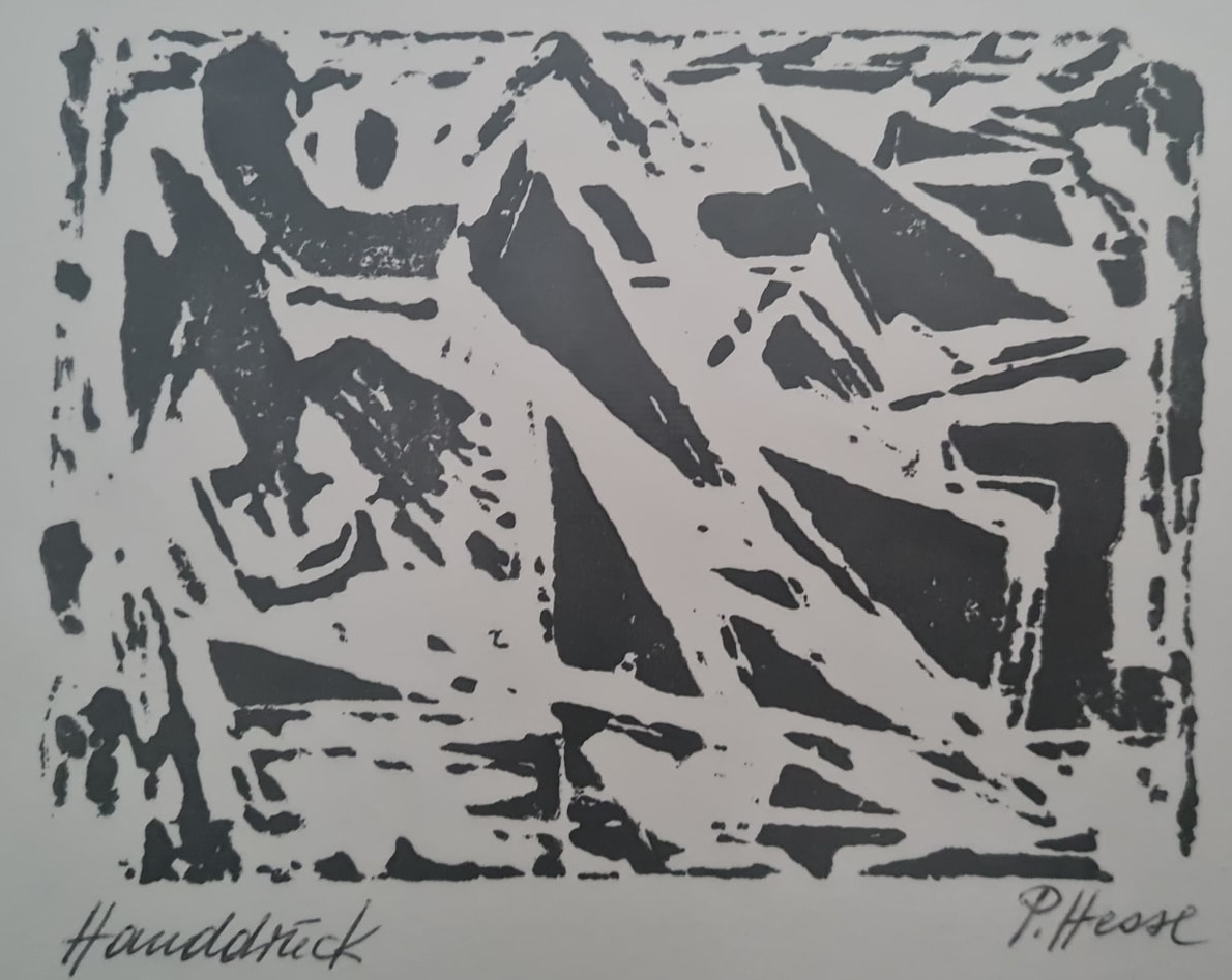 Unbekannt_23