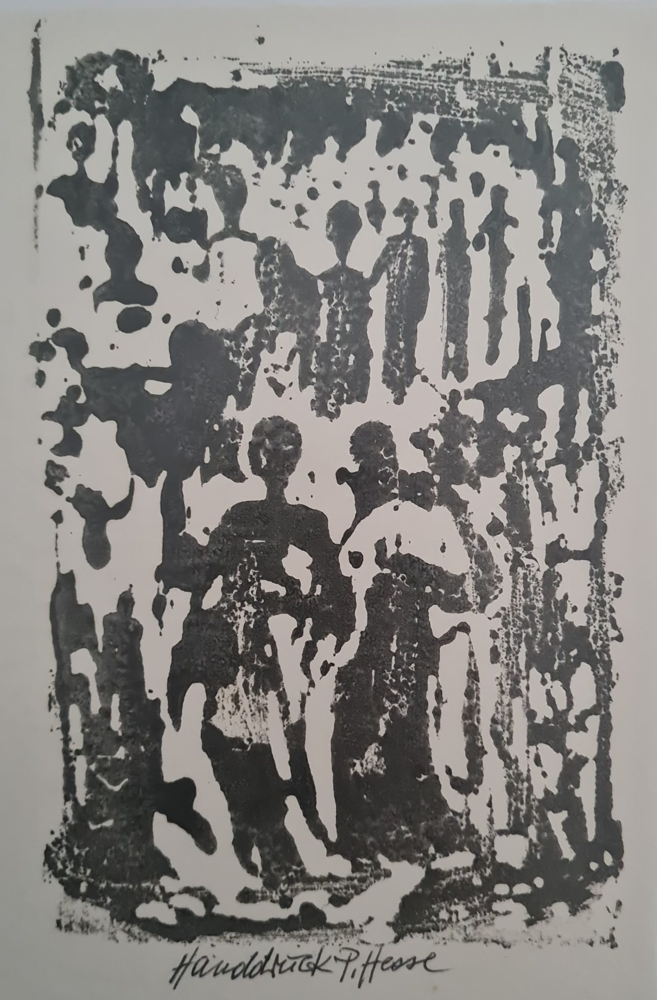Unbekannt_25