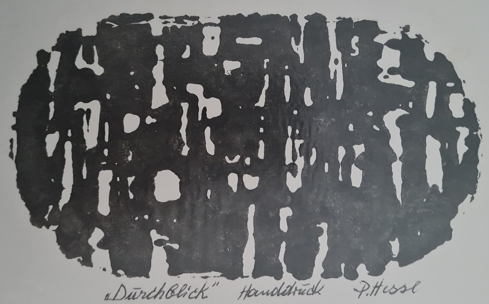 Unbekannt_25