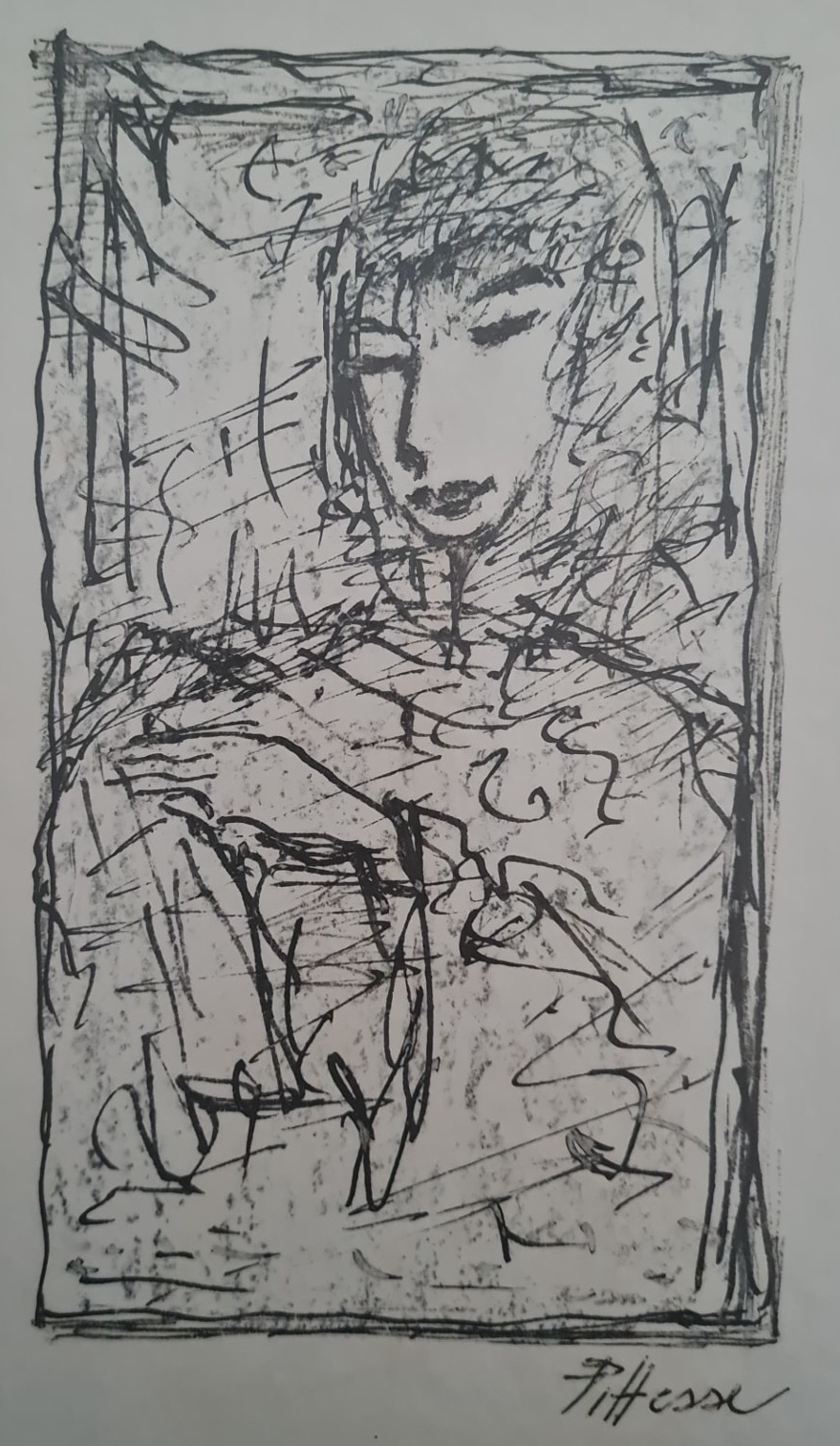 Unbekannt_28