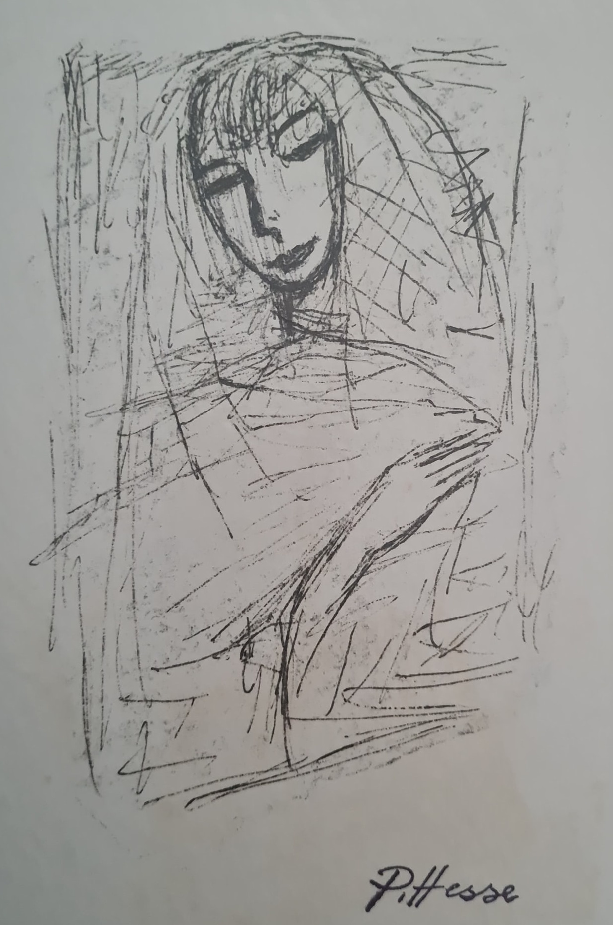 Unbekannt_29