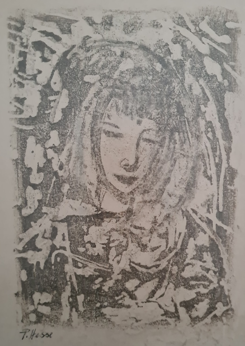 Unbekannt_30