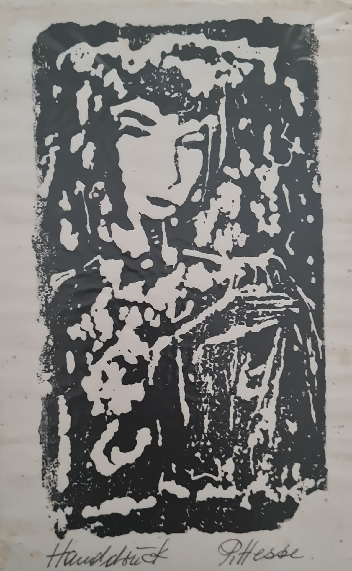 Unbekannt_32