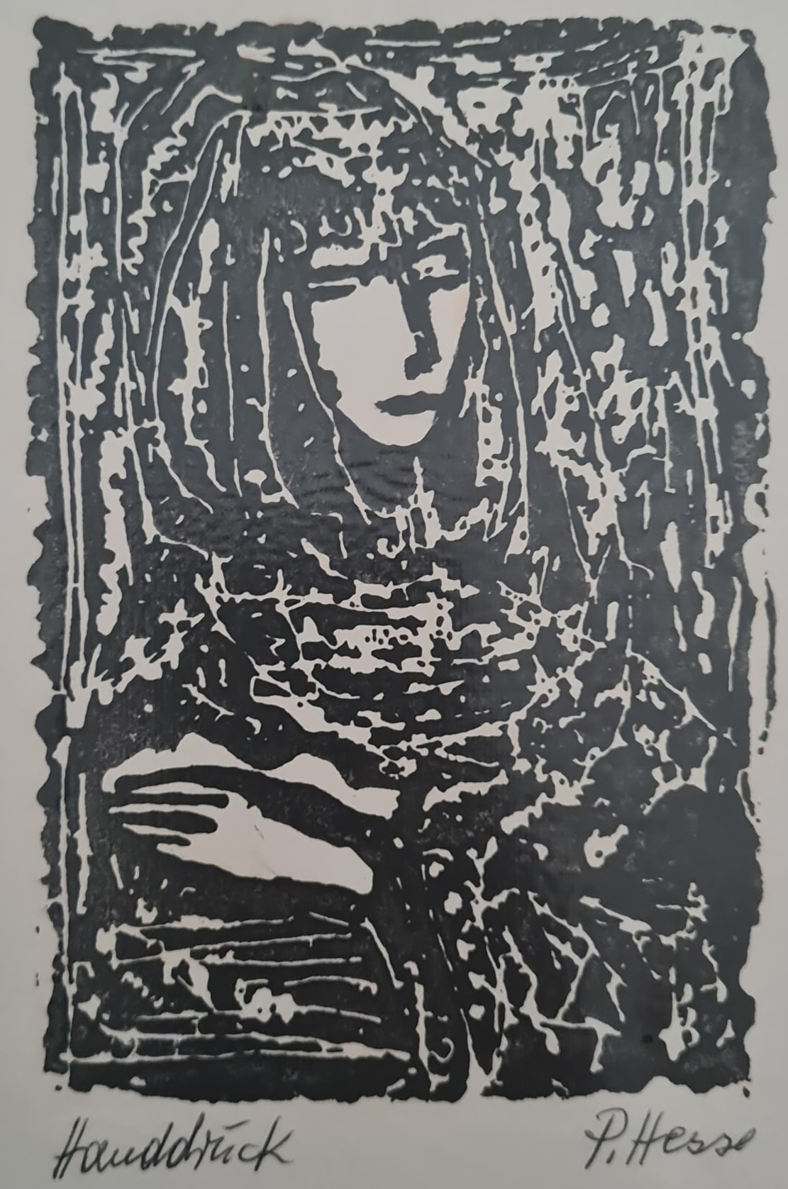 Unbekannt_33