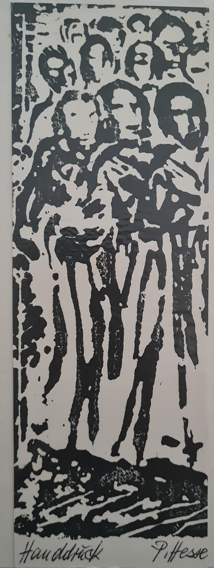 Unbekannt_34