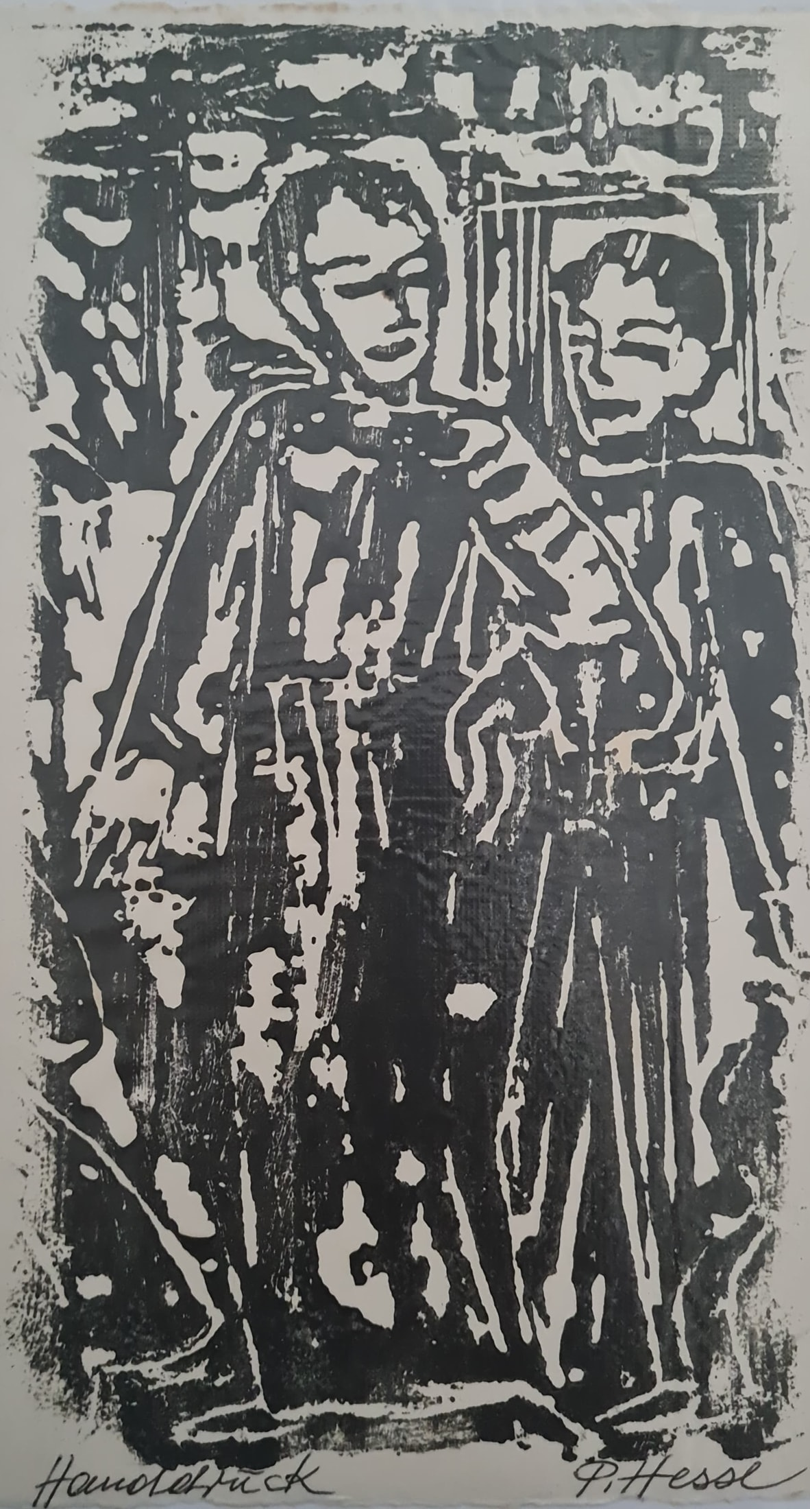Unbekannt_34