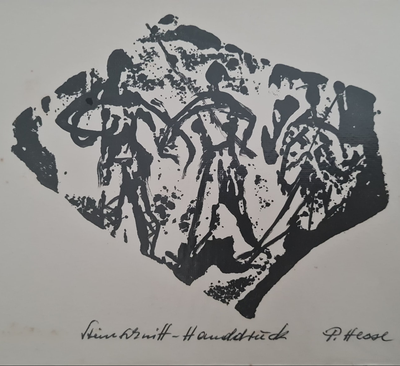 Unbekannt_36