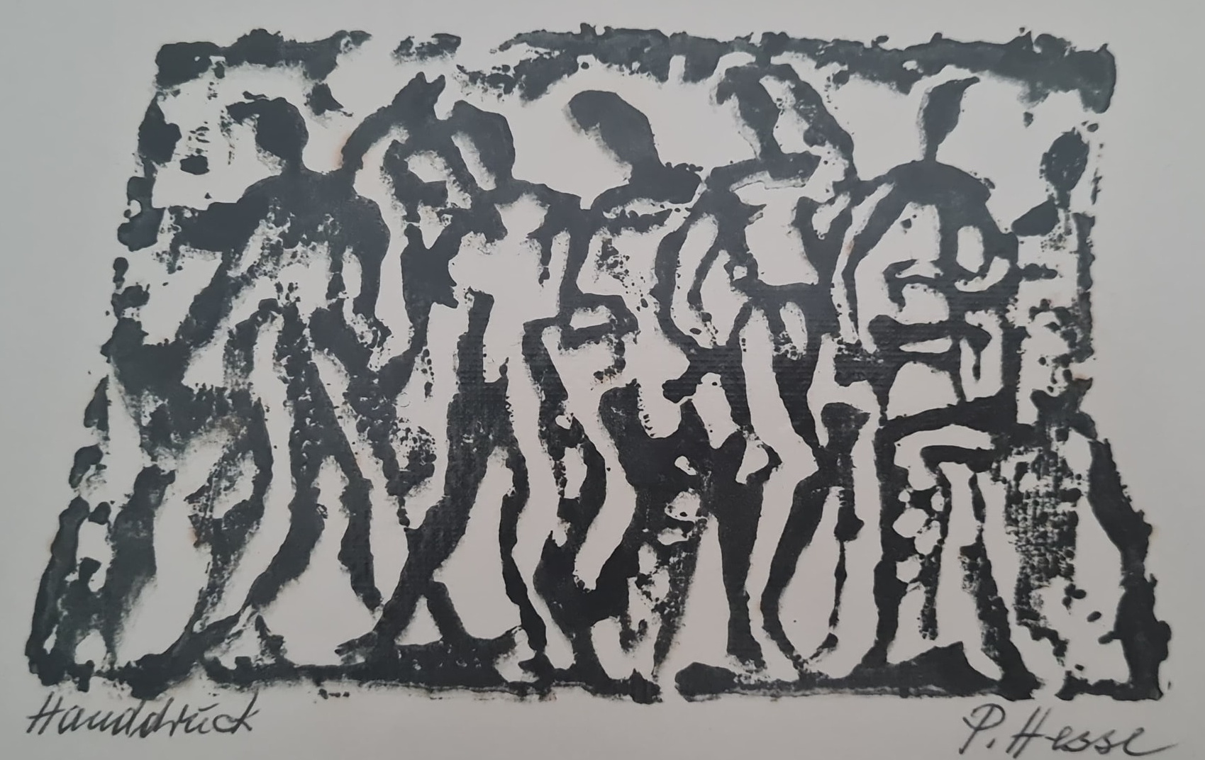 Unbekannt_37