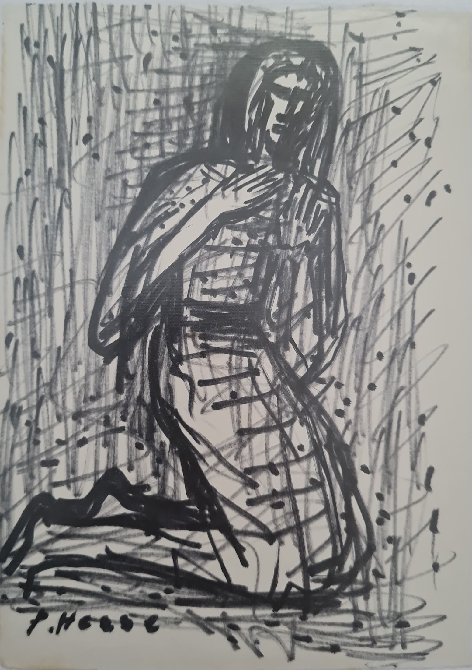 Unbekannt_40